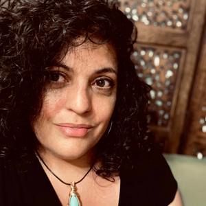 Meet your Posher, Mk